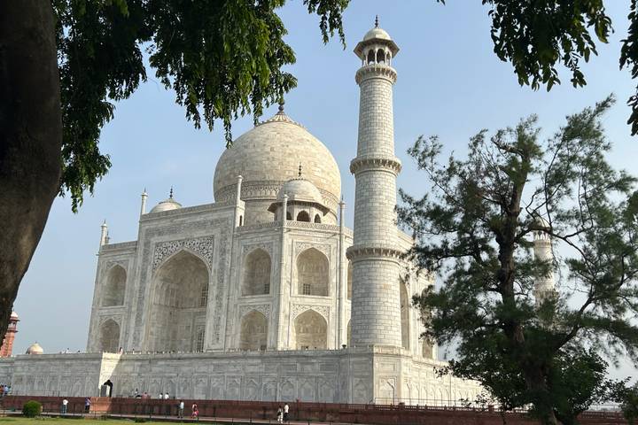 Itinerary Image 2