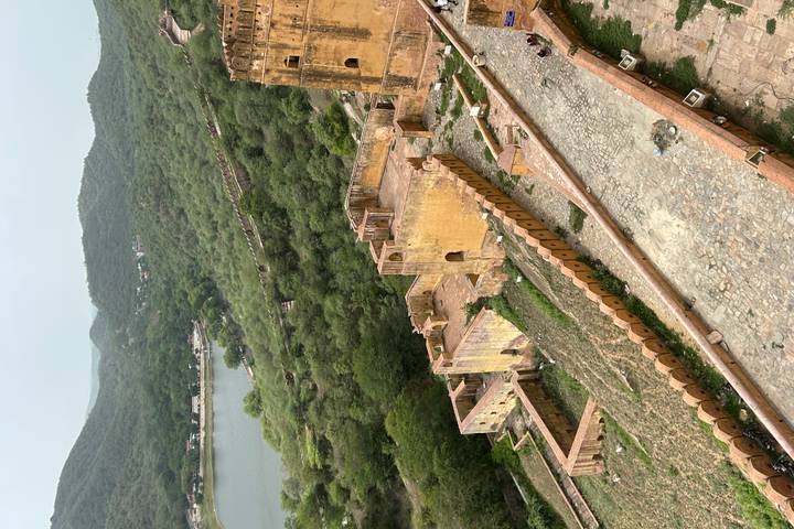 Itinerary Image 2