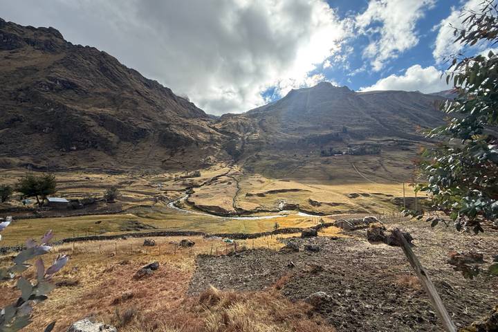 Itinerary Image 3