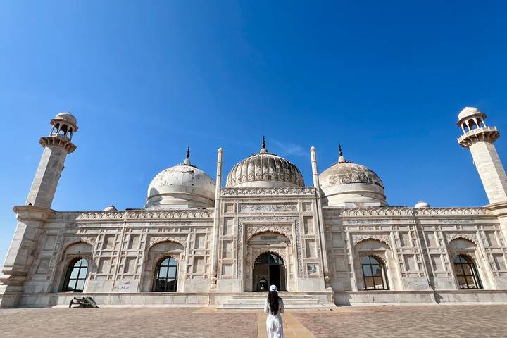 Itinerary Image 2