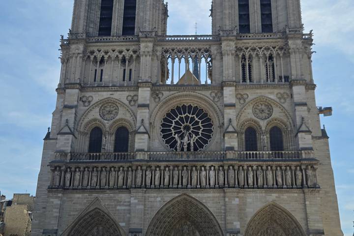 Itinerary Image 3