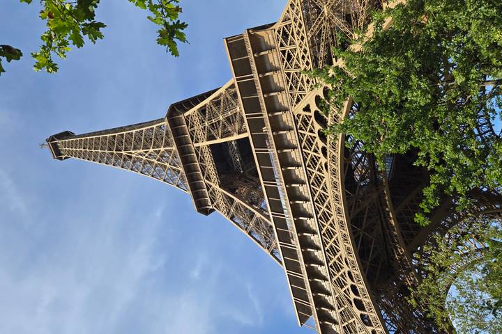 Itinerary Image 3