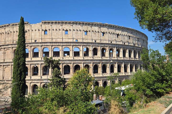 Itinerary Image 3