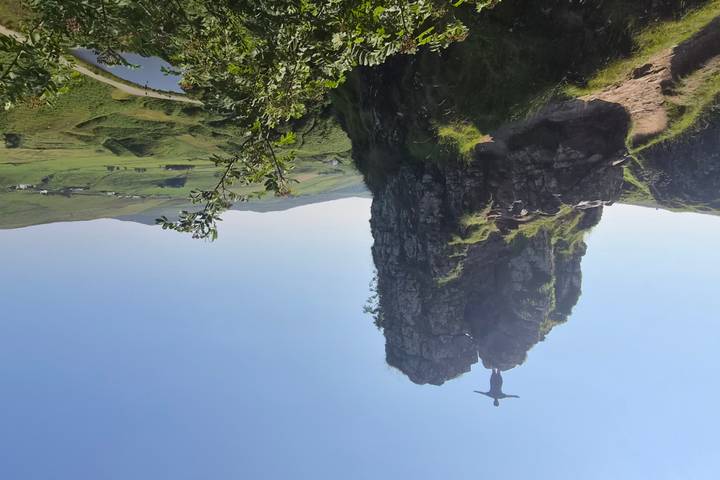 Itinerary Image 3