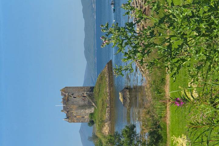 Itinerary Image 1
