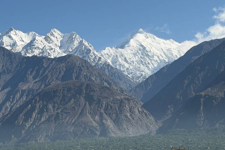 Itinerary Image 2