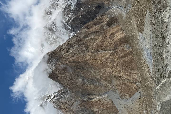 Itinerary Image 2