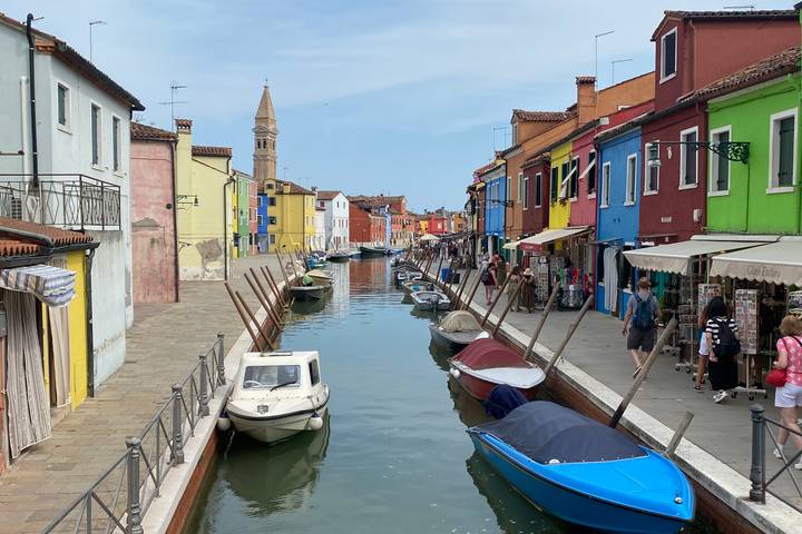 Itinerary Image 2