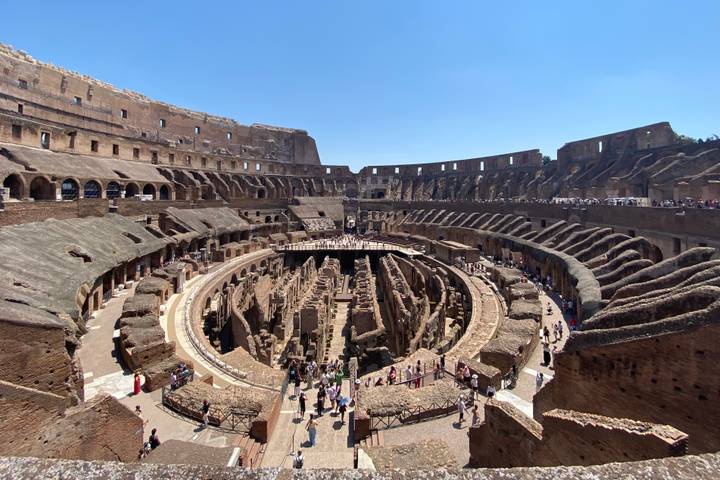 Itinerary Image 3