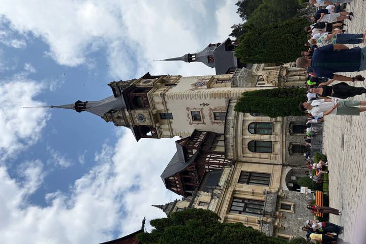 Itinerary Image 2