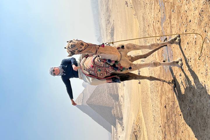 Itinerary Image 1