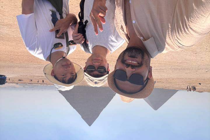 Itinerary Image 2