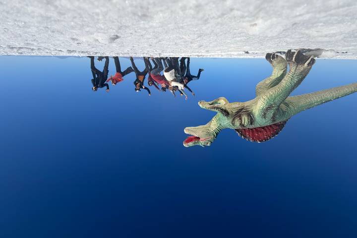 Itinerary Image 3