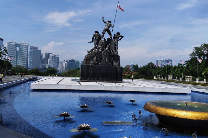 Itinerary Image 2