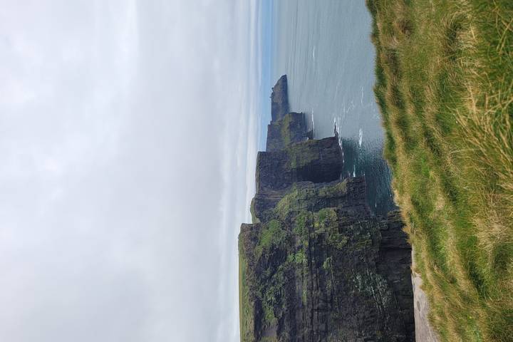 Itinerary Image 3