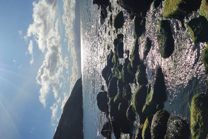 Itinerary Image 2