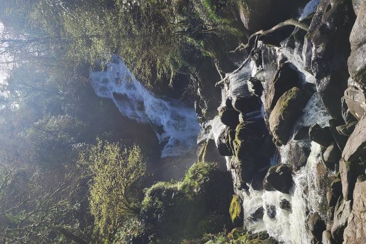 Itinerary Image 1