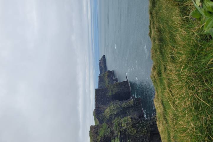 Itinerary Image 1