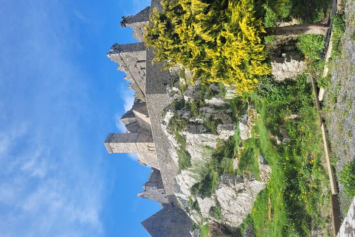 Itinerary Image 2