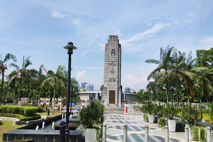 Itinerary Image 3