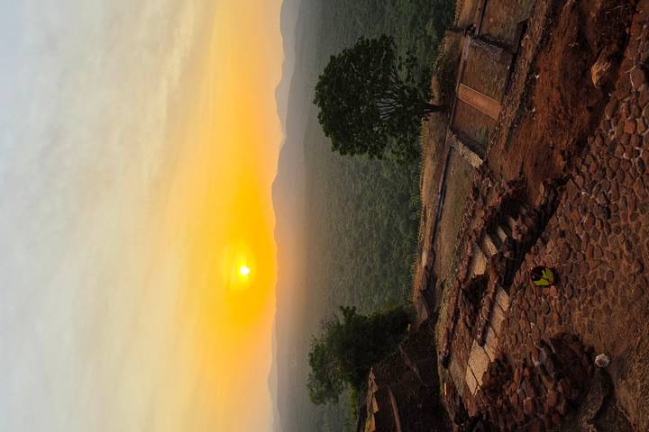 Itinerary Image 3