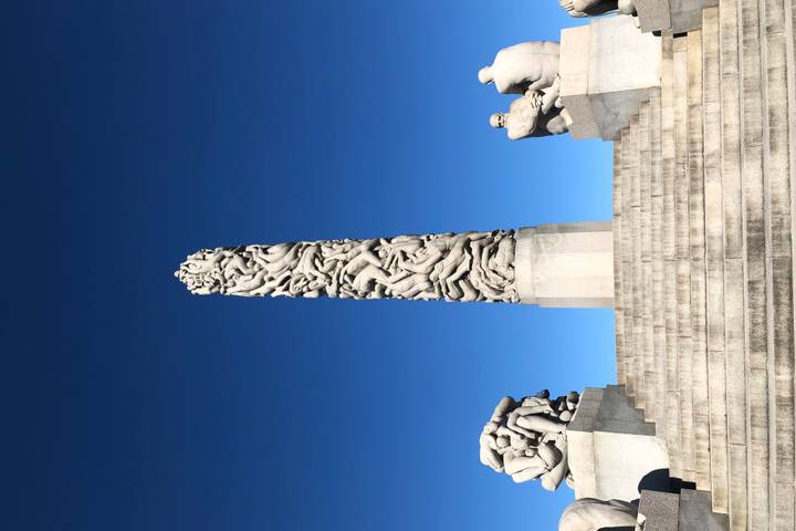 Itinerary Image 2