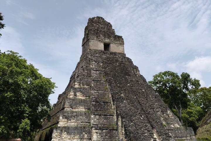 Itinerary Image 1