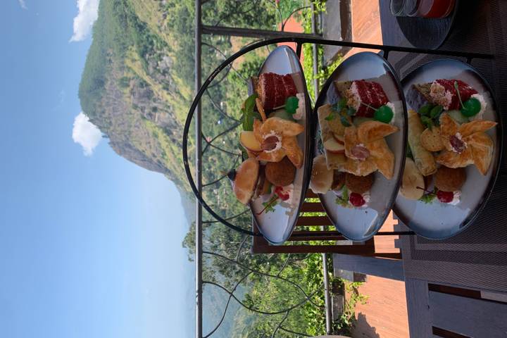 Itinerary Image 4