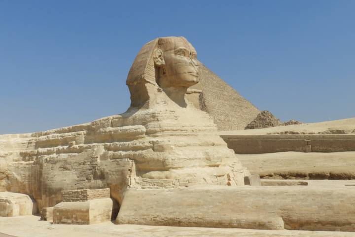 Itinerary Image 3