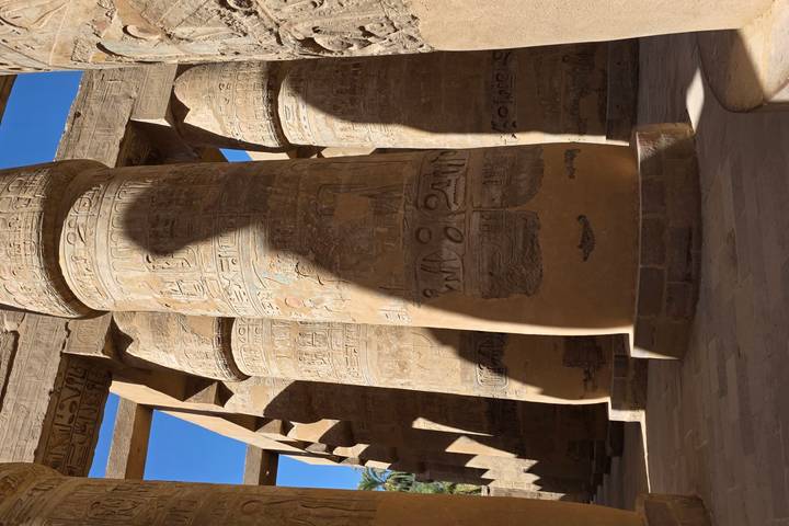 Itinerary Image 3