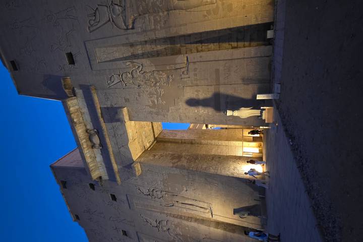 Itinerary Image 3