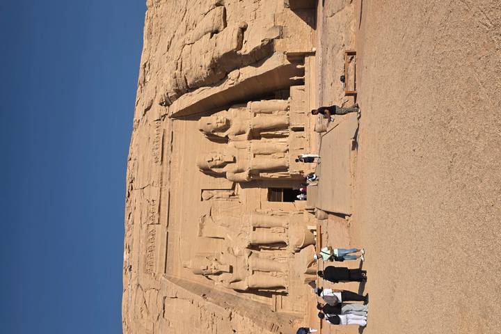 Itinerary Image 2