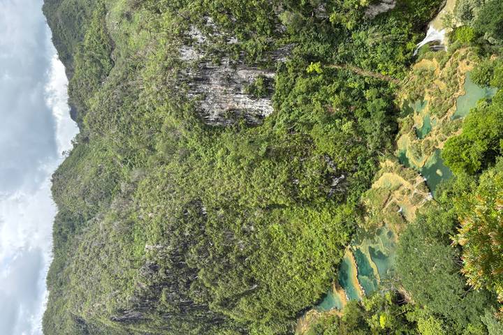 Itinerary Image 2