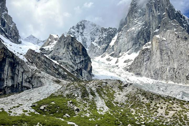 Itinerary Image 2