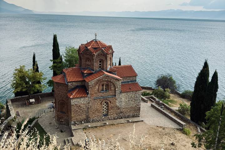 Itinerary Image 2