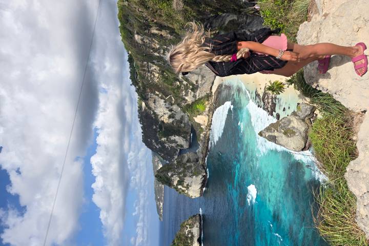 Itinerary Image 1