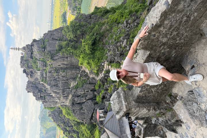 Itinerary Image 3