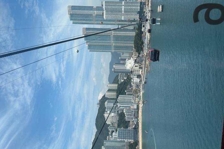 Itinerary Image 3