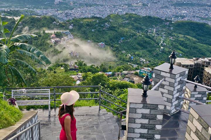 Itinerary Image 2