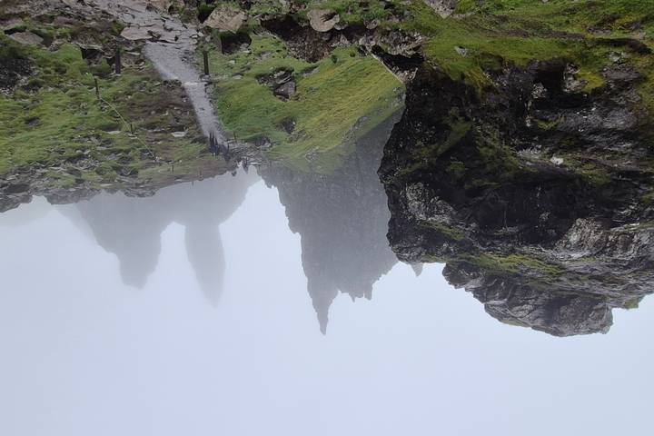 Itinerary Image 2