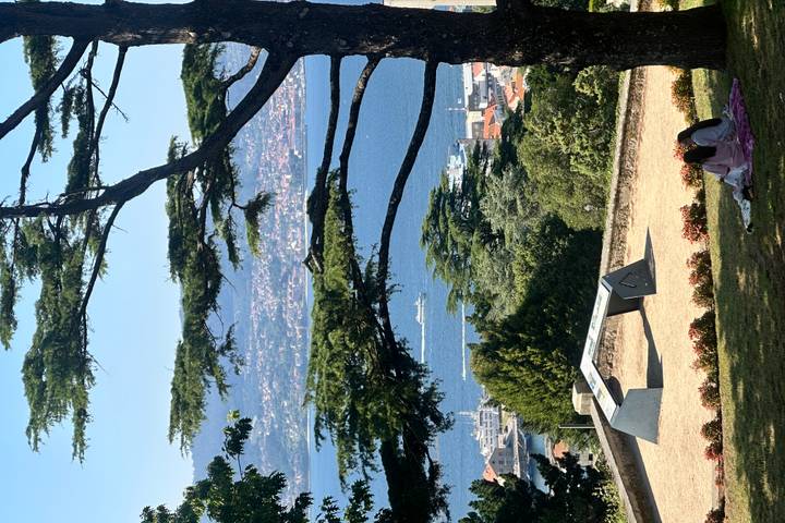 Itinerary Image 1