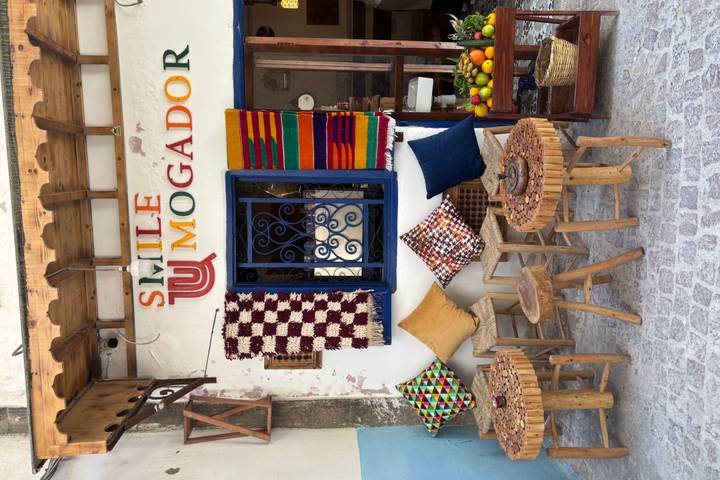 Itinerary Image 1