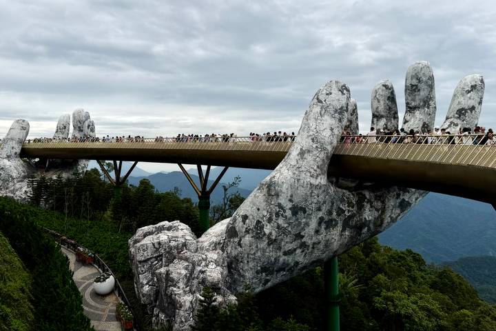 Itinerary Image 2