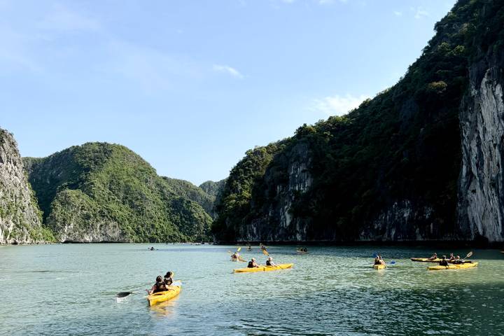 Itinerary Image 3