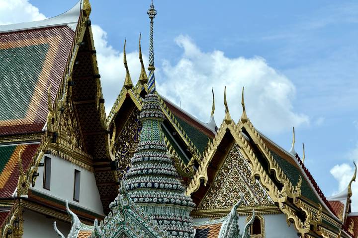 Itinerary Image 2