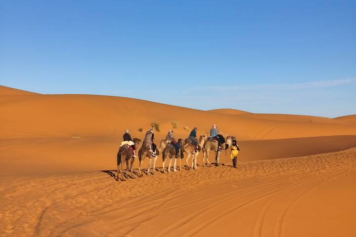 Itinerary Image 2