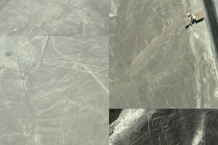 Itinerary Image 3