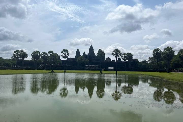Itinerary Image 3