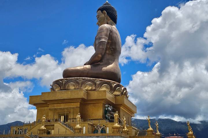 Itinerary Image 3