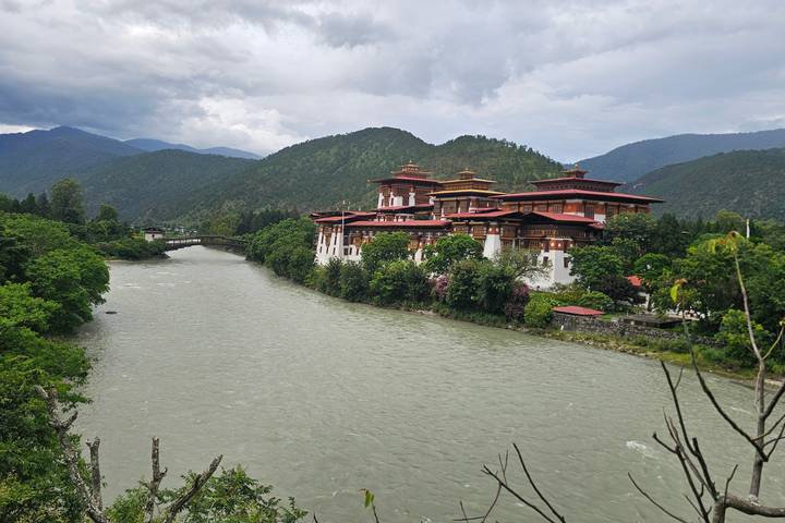 Itinerary Image 3